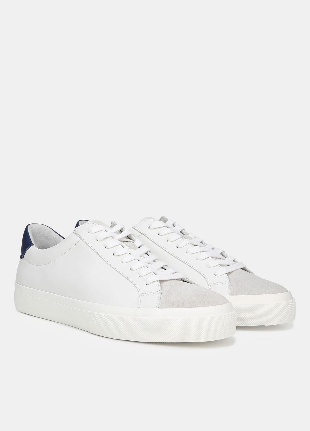 Fulton Sneaker in Sneakers | VINCE Men