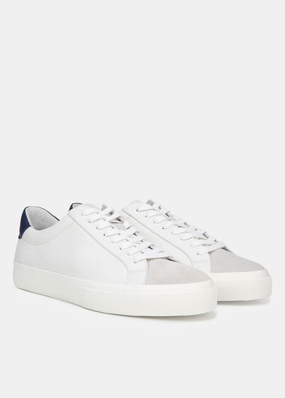 Fulton Sneaker in Sneakers | VINCE Men