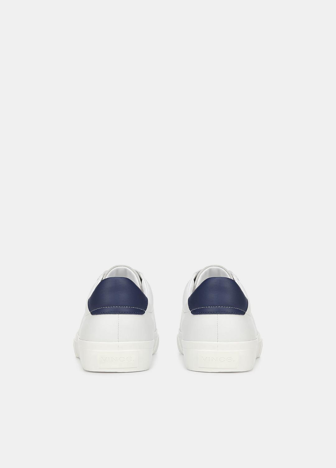 Fulton Sneaker in Sneakers | VINCE Men