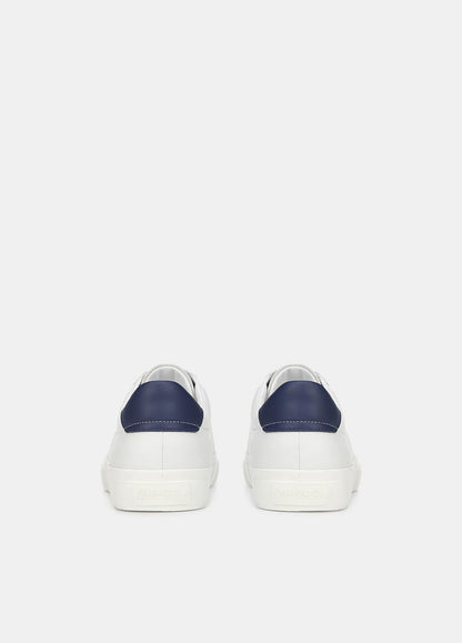 Fulton Sneaker in Sneakers | VINCE Men
