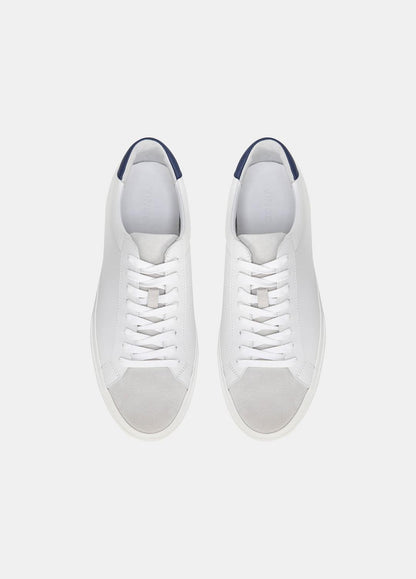 Fulton Sneaker in Sneakers | VINCE Men