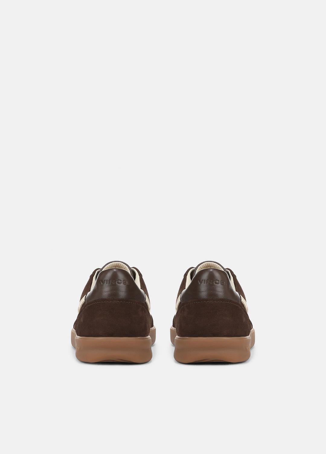 Oasis Sneaker in Sneakers | VINCE Men