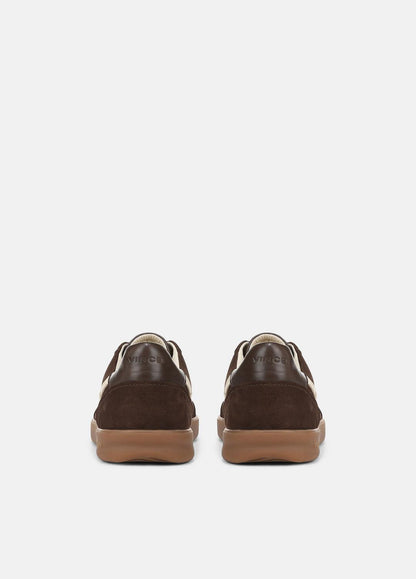 Oasis Sneaker in Sneakers | VINCE Men