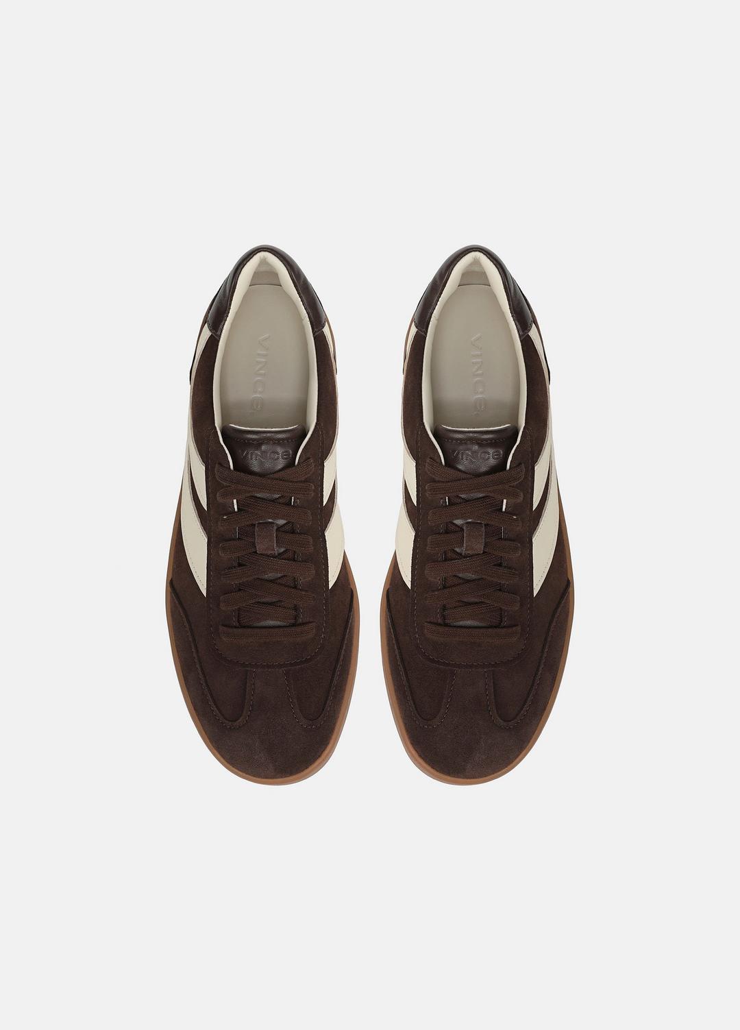 Oasis Sneaker in Sneakers | VINCE Men