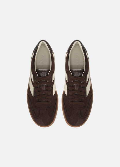 Oasis Sneaker in Sneakers | VINCE Men