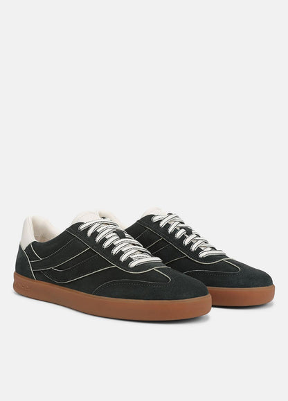 Oasis Sneaker in Sneakers | VINCE Men