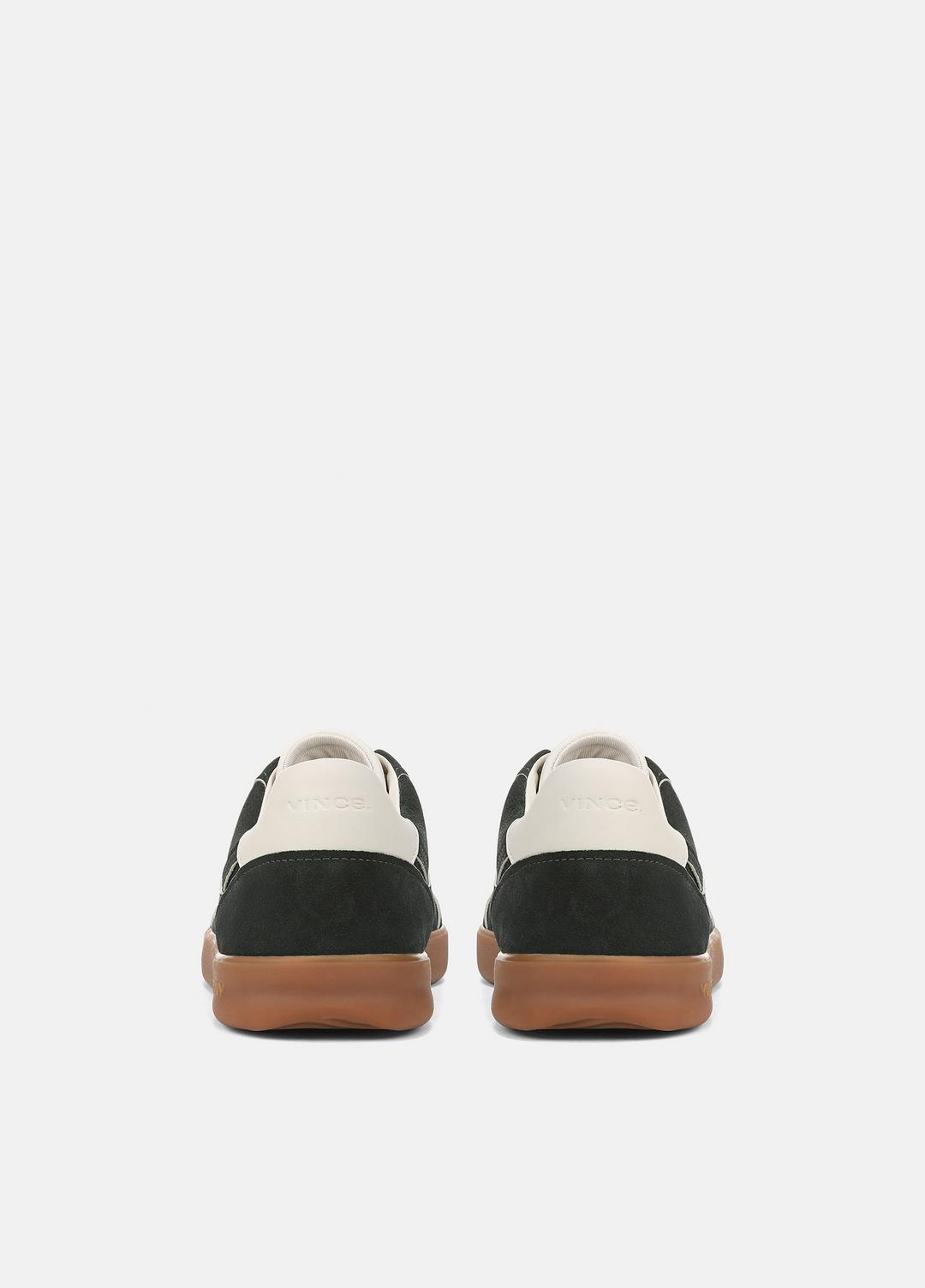 Oasis Sneaker in Sneakers | VINCE Men
