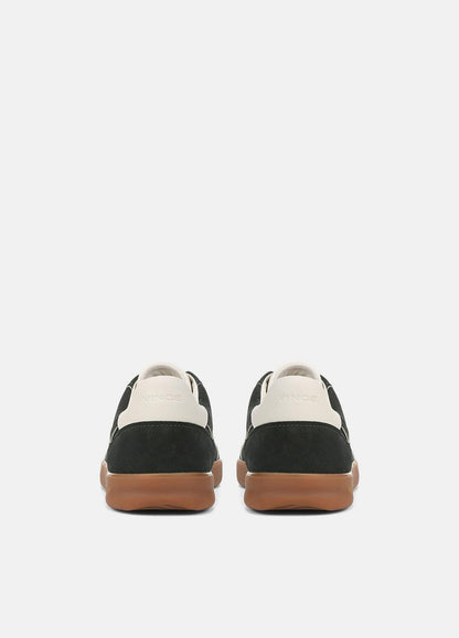Oasis Sneaker in Sneakers | VINCE Men