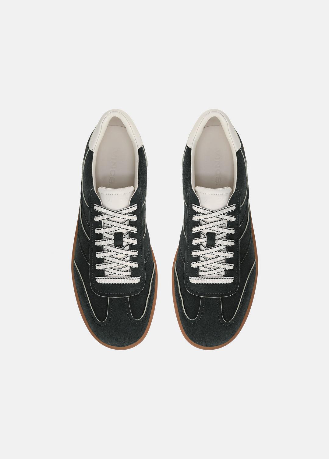 Oasis Sneaker in Sneakers | VINCE Men