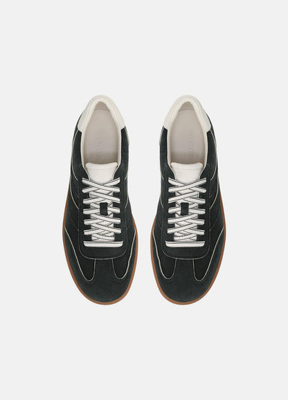Oasis Sneaker in Sneakers | VINCE Men