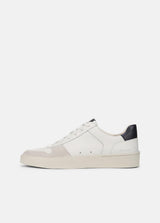 CHALK WHITE/HORCHATA/NIGHT BLUE