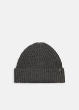 060HCO
