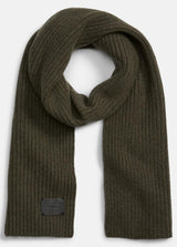 HEATHER OLIVE