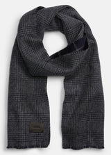 COASTAL BLUE/MEDIUM HEATHER GREY