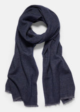 COASTAL BLUE/IRIS BLUE