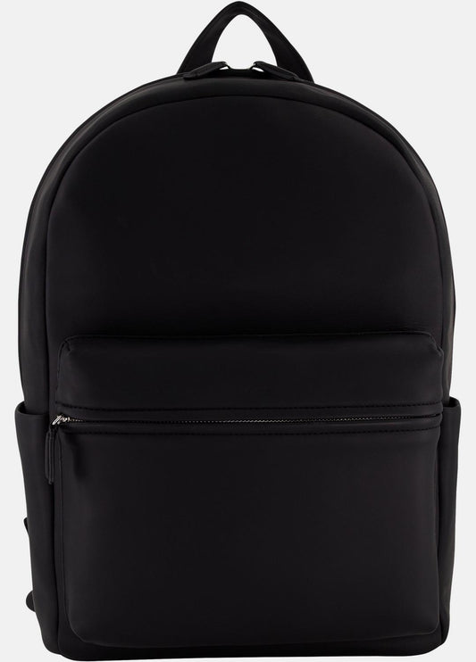 Cavalor Nylon Backpack in Bags | VINCE Men