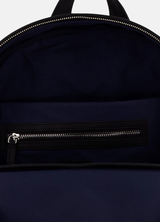 Cavalor Nylon Backpack in Bags | VINCE Men