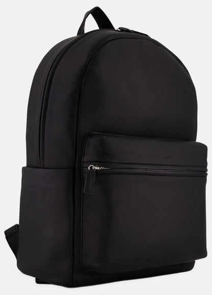 Cavalor Nylon Backpack in Bags | VINCE Men