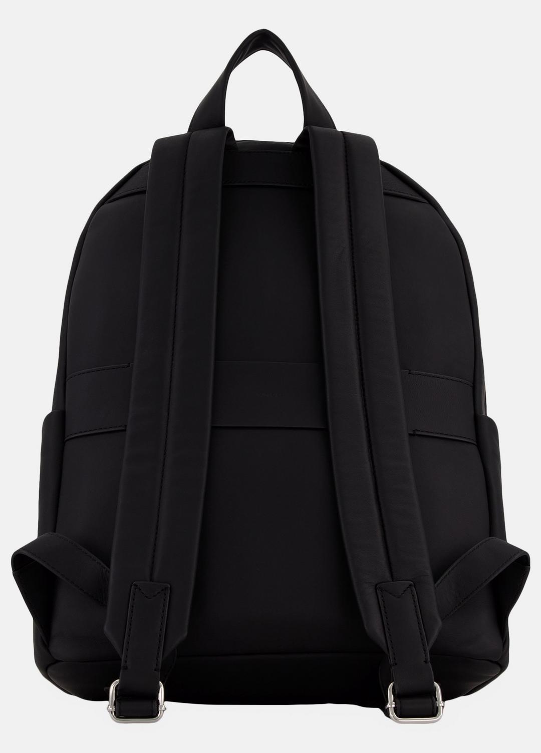 Cavalor Nylon Backpack in Bags | VINCE Men