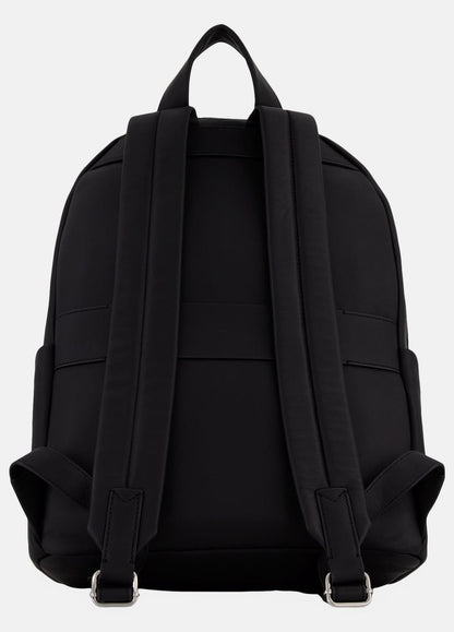 Cavalor Nylon Backpack in Bags | VINCE Men