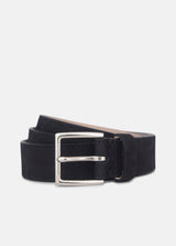 BLACK/PALLADIUM