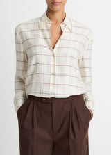 CREAM MULTI