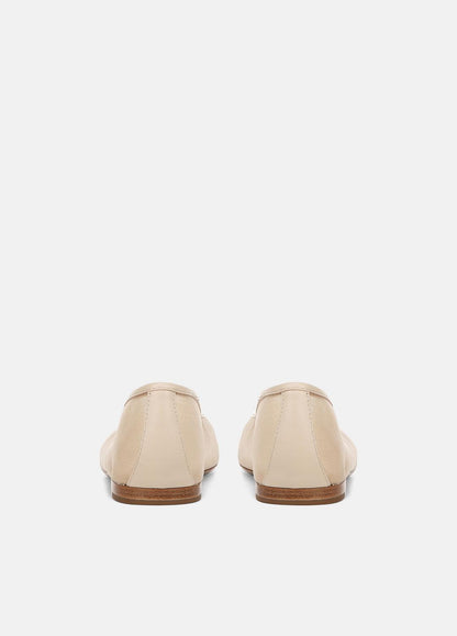 Leah Mesh Flat in Shoes | VINCE Sale